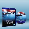 血色海灣 The Cove