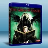 二十六種死法 The ABCs of Death (2012) 藍光25G