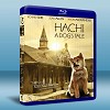 忠犬小八 Hachi A dog's tale (2009)...