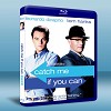 神鬼交鋒 Catch Me If You Can (2002) 藍光25G