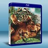 傑克：巨人戰紀 Jack the Giant Slayer (2013) 藍光25G