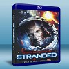 擱淺 Stranded (2013) 藍光25G