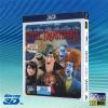 3D 尖叫旅社 Hotel Transylvania 藍光5...