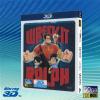 3D 無敵破壞王 Wreck-It Ralph 藍光50G