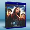 宿主 The Host (2013) 藍光25G