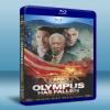 全面攻佔：倒數救援 Olympus Has Fallen (2013) 藍光25G