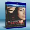 一位婚姻顧問的自白 Tyler Perry's Tempta...