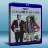 分手專家 Schlussmacher (2013) 藍光25...