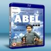 阿貝爾 Abel (2010)  藍光25G