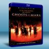 火星異魔 John Carpenter's Ghosts Of Mars (2001)  藍光25G