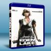 獵人遊戲 Eden Lake (2008) 藍光25G