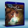 傑克與黛安  Jack and Diane (2012) 藍光25G