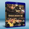 達陣 Touchback (2011) 藍光25G