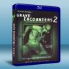 預見亡靈2 Grave Encounters 2 (2012) 藍光25G