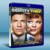 竊資達人 Identity Thief (2013) 藍光2...