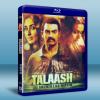 阿米爾罕之大搜索 Talaash (2012) 藍光25G