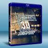 柏林愛樂樂團新加坡音樂會2013 (藍光 Blu-ray B...