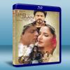 沙魯克罕之愛無敵 Jab Tak Hai Jaan (2012) Bluray 藍光 BD25G