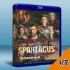 斯巴達克斯:亡者之役 Spartacus:War of th...