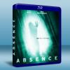 缺席 Absence (2013) Blu-ray 藍光25G