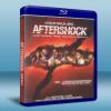 劫後餘生 Aftershock (2012) Blu-ray...