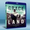 致命綁架/格雷斯蘭 GraceLand (2012)Blu-...