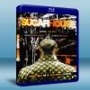 糖果屋大道 Sugarhouse (2007) Blu-ra...