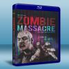 僵屍大屠殺 Zombie Massacre (2012) B...