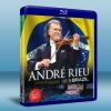 安德烈‧瑞歐 : 巴西嘉年華 Andre Rieu Live...