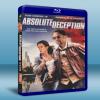 致命詭計 Absolute Deception (2013) Blu-ray 藍光 BD25G