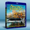 IMAX:驚異之旅 Amazing Journeys 藍光BD-25G