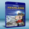 無畏的星球 Fearless Planet (雙碟) 藍光B...