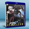 機動戰士鋼彈 SEED C.E.73 STARGAZER 觀星者  Blu-ray 藍光 BD25G