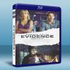 證據 Evidence (2013) Blu-ray 藍光 ...