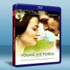 維多莉亞女王：風華絕代 The Young Victoria...