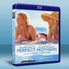 愛‧墮落 Two Mothers (2013) Blu-ray 藍光 BD25G