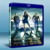 燃燒 Combustión (2013) Blu-ray 藍光 BD25G