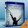 達芬奇惡魔 Da Vinci's Demons 第1季 (3...