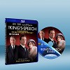 王者之聲：宣戰時刻 The King's Speech (2010) 藍光25G