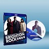 布萊登棒棒糖 Brighton Rock (2010) 藍光...