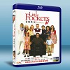 門當父不對3:我才是老大 Little Fockers (2...