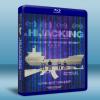 命運談判局 A Hijacking (2012) Blu-r...