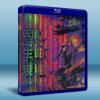 伍佰 生命的現場 Bluray藍光BD-25G