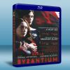 血染拜占庭 Byzantium (2013) Blu-ray...