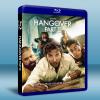 醉後大丈夫2 HANGOVER 2 (2011) Blu-r...