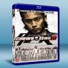 漂撇男子漢2 Crows Zero II (2009) 藍光25G