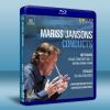 馬里斯·楊頌斯：貝多芬演奏會 Mariss Jansons ...