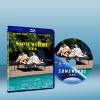 在某處 Somewhere (2010) Blu-ray 藍...