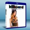 2013歐美熱門歌曲排行榜精選 (美國Billboard) 第六輯 Bluray藍光BD-25G