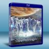 歐羅巴報告 The Europa Report (2013) Blu-ray 藍光 BD25G